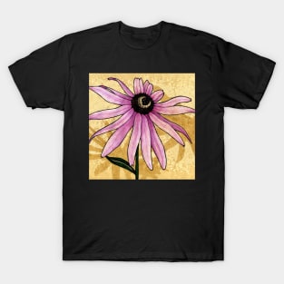 Rudbeckia T-Shirt